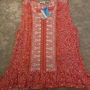 Women’s shirt